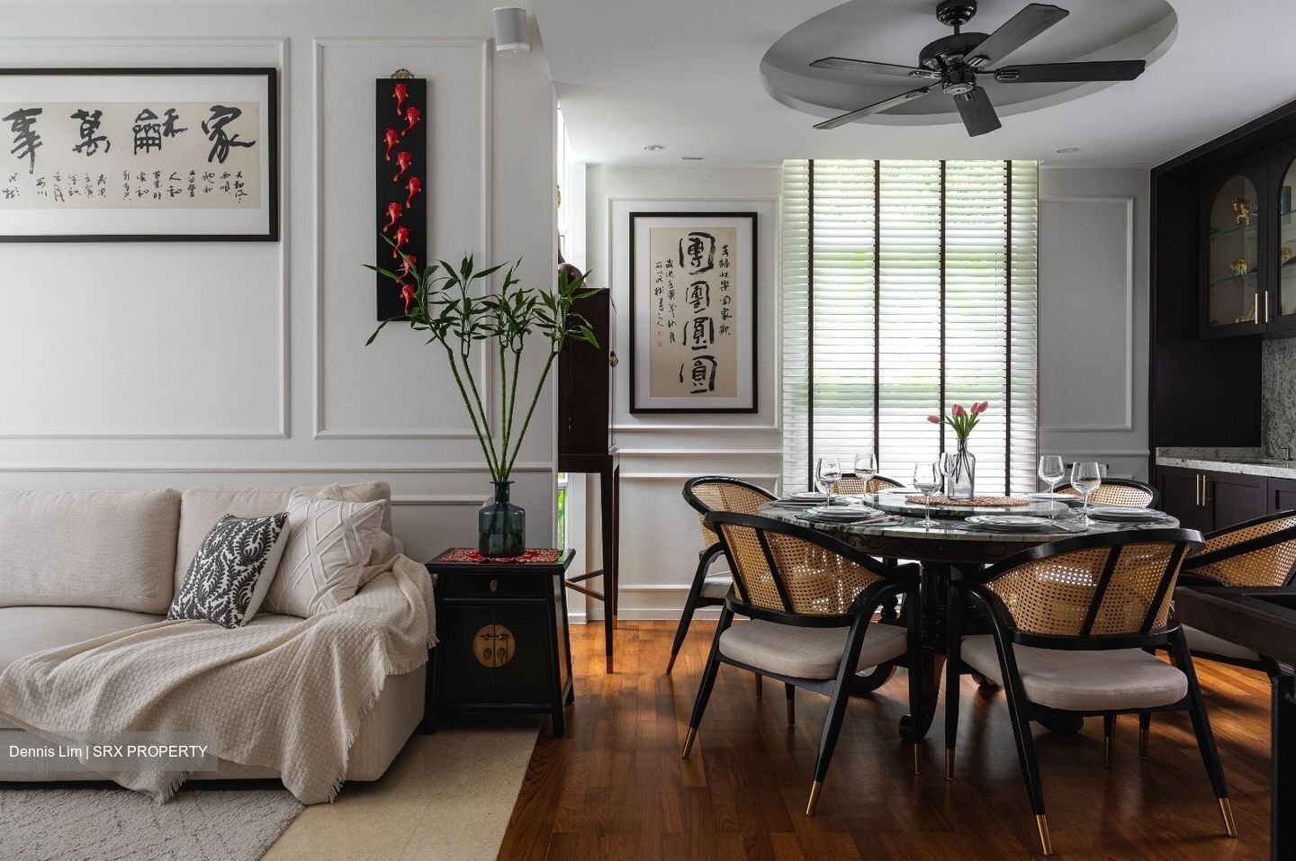 Binjai Crest (D21), Terrace #488638481